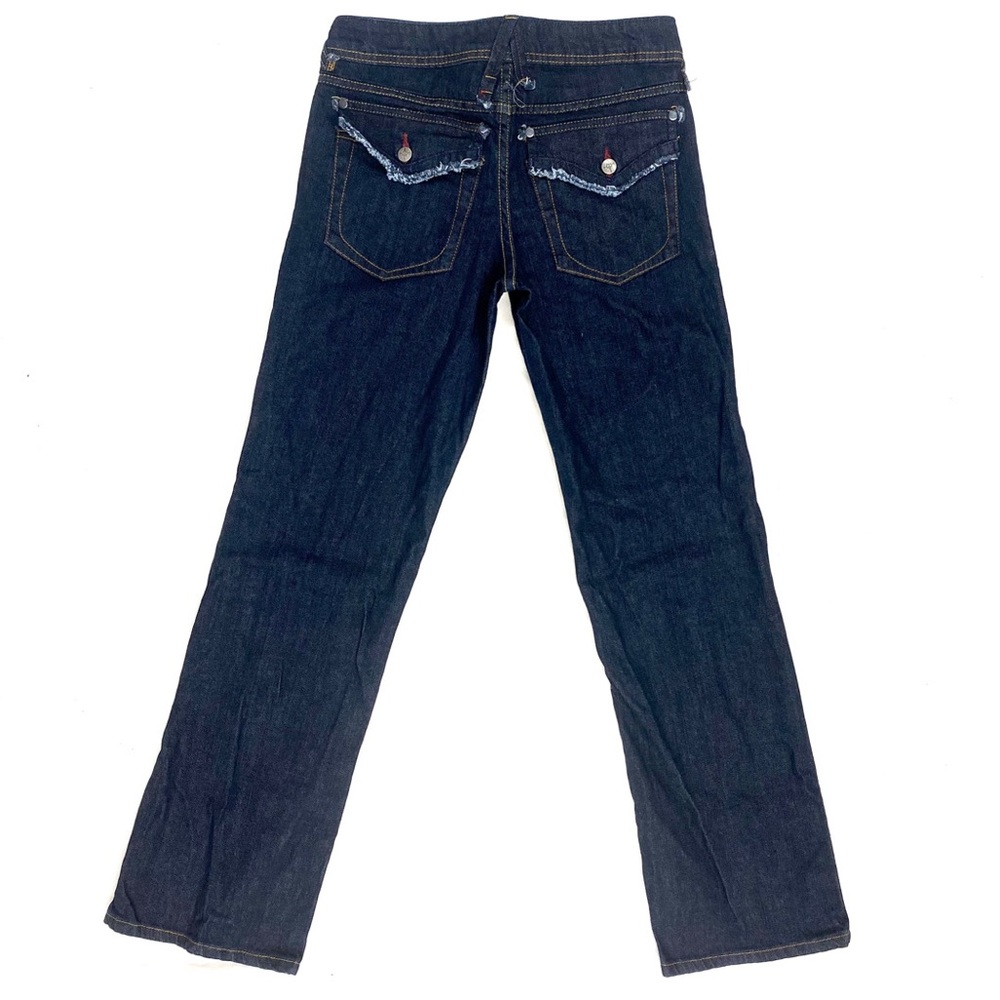 LIP SERVICE | ROCKAWAY | Stretch